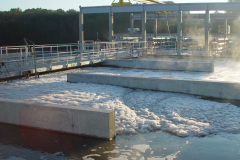 pooler05