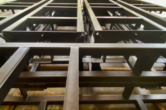 new-steel-3