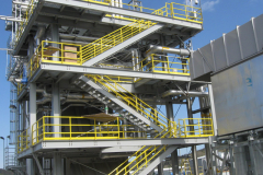 steel10