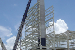 steel12