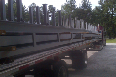 steel2