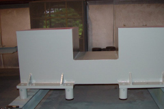 steel5