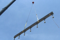 steel8