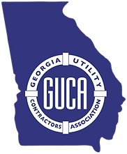 Member: Georgia Utility Contractors Association